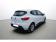 Renault Clio dCi 75 Energy Life 2018 photo-08