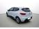 Renault Clio dCi 75 Energy Life 2018 photo-09