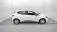 Renault Clio dCi 75 Energy Life 5p 2018 photo-07