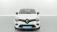 Renault Clio dCi 75 Energy Life 5p 2018 photo-09