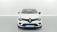 Renault Clio dCi 75 Energy Life 5p 2018 photo-09