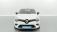 Renault Clio dCi 75 Energy Life 5p 2018 photo-09