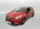 Renault Clio dCi 75 Energy Limited 5p 2017 photo-02