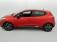 Renault Clio dCi 75 Energy Limited 5p 2017 photo-03