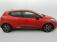 Renault Clio dCi 75 Energy Limited 5p 2017 photo-07