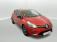Renault Clio dCi 75 Energy Limited 5p 2017 photo-08