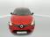 Renault Clio dCi 75 Energy Limited 5p 2017 photo-09