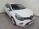 Renault Clio dCi 75 Energy Zen 2017 photo-03