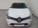 Renault Clio dCi 75 Energy Zen 2017 photo-04