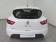 Renault Clio dCi 75 Energy Zen 2017 photo-10