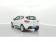 Renault Clio dCi 75 Energy Zen 2017 photo-04