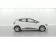 Renault Clio dCi 75 Energy Zen 2017 photo-07