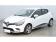 Renault Clio dCi 75 Energy Zen 2017 photo-02