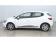 Renault Clio dCi 75 Energy Zen 2017 photo-03