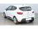 Renault Clio dCi 75 Energy Zen 2017 photo-04