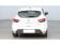 Renault Clio dCi 75 Energy Zen 2017 photo-05