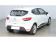 Renault Clio dCi 75 Energy Zen 2017 photo-06