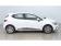 Renault Clio dCi 75 Energy Zen 2017 photo-07