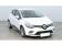 Renault Clio dCi 75 Energy Zen 2017 photo-08