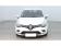 Renault Clio dCi 75 Energy Zen 2017 photo-09