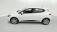 Renault Clio dCi 75 Energy Zen 5p 2018 photo-03