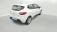 Renault Clio dCi 75 Energy Zen 5p 2018 photo-06