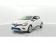 Renault Clio dCi 90 E6C Business 2018 photo-02