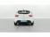 Renault Clio dCi 90 E6C Business 2018 photo-05