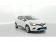 Renault Clio dCi 90 E6C Business 2018 photo-08