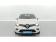 Renault Clio dCi 90 E6C Business 2018 photo-09