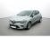 Renault Clio dCi 90 E6C Business 2018 photo-02