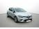 Renault Clio dCi 90 E6C Business 2018 photo-03