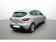 Renault Clio dCi 90 E6C Business 2018 photo-04