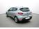 Renault Clio dCi 90 E6C Business 2018 photo-05