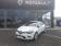 Renault Clio dCi 90 E6C Business 2019 photo-02