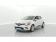 Renault Clio dCi 90 E6C Business 2019 photo-02