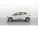 Renault Clio dCi 90 E6C Business 2019 photo-03