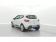 Renault Clio dCi 90 E6C Business 2019 photo-04