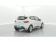 Renault Clio dCi 90 E6C Business 2019 photo-06