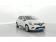 Renault Clio dCi 90 E6C Business 2019 photo-08