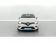 Renault Clio dCi 90 E6C Business 2019 photo-09