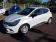 Renault Clio dCi 90 E6C Business 2020 photo-02