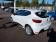 Renault Clio dCi 90 E6C Business 2020 photo-04