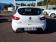 Renault Clio dCi 90 E6C Business 2020 photo-05