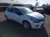 Renault Clio dCi 90 E6C Business 2020 photo-08