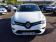 Renault Clio dCi 90 E6C Business 2020 photo-09