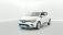 Renault Clio dCi 90 E6C Business 5p 2018 photo-02