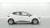 Renault Clio dCi 90 E6C Business 5p 2018 photo-07