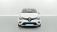 Renault Clio dCi 90 E6C Business 5p 2018 photo-09