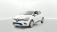 Renault Clio dCi 90 E6C Business 5p 2019 photo-02